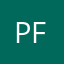 Pereira Fellows