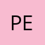 Perepi4ko