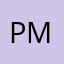 Perfect Misenplace