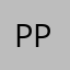 Perfect Penelope