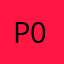 Perfect-0.
