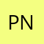 Perfectly normal