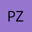 Perfecto-Zizzbaum