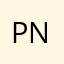 Perhaps Not