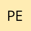 Periklissig