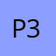 Peril, 3