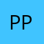 Perjo Phan