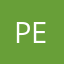 Perk910