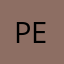 Perkirc