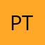 Perl Three