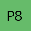 Perla 81
