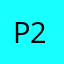 Perlas 2