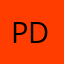 Perm DC