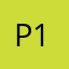 Perplexed 1234