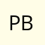 Perrk 1.0 was better