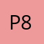 Perro 89