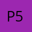 Perro agudo 54