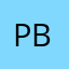 Perry Baim