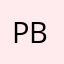 Perry Bradley