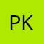 Perry K.
