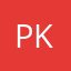 Perry KHOR