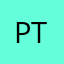 Perry Toh