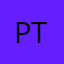 Perry Trantow