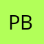 Perry de B.