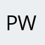 Perry de W.