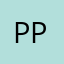Perry the P.