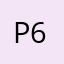 Perseo 6