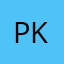 Persik Kediri