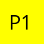 Person 198