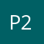 Person 2937