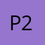 Person 294861