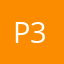 Person 355