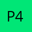 Person 489