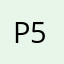 Person 5012