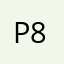 Person 826