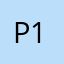 Person 9,467 1/2