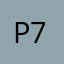 Person human 75