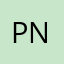 Person number1234675
