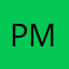 Person with Mortgage