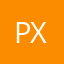 Person xxx13