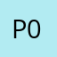 Person-000