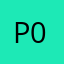 Person-001