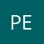 Person12599