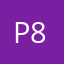 Person1749-840