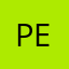 Person2055