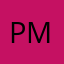 Person392749 man